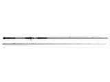 Major Craft Crosride 1G Shore Jigging XR1-B1002MH