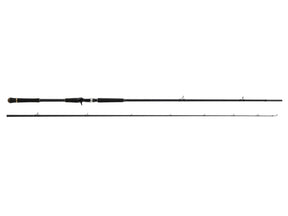 Major Craft Crosride 1G Shore Jigging XR1-B1002MH
