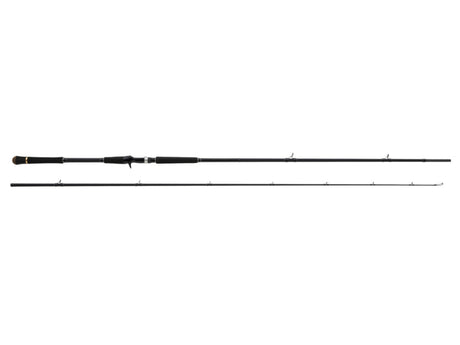 Major Craft Crosride 1G Shore Jigging XR1-B1002MH