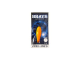 FPB Lures Brave 3.5g 80th #Leopard Glow