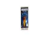 FPB Lures Brave 3.5g 80th #Servados