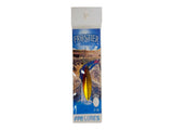 FPB Lures Frontier 2.1g 80th #Servados