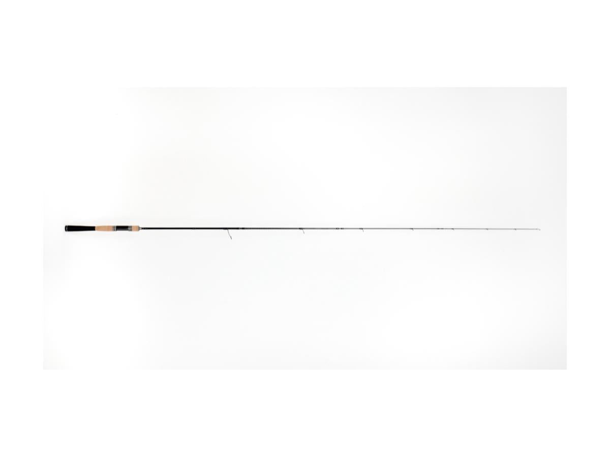 INX Label SXS-VP645L Horoman Vespada | 6 Pieces Spinning