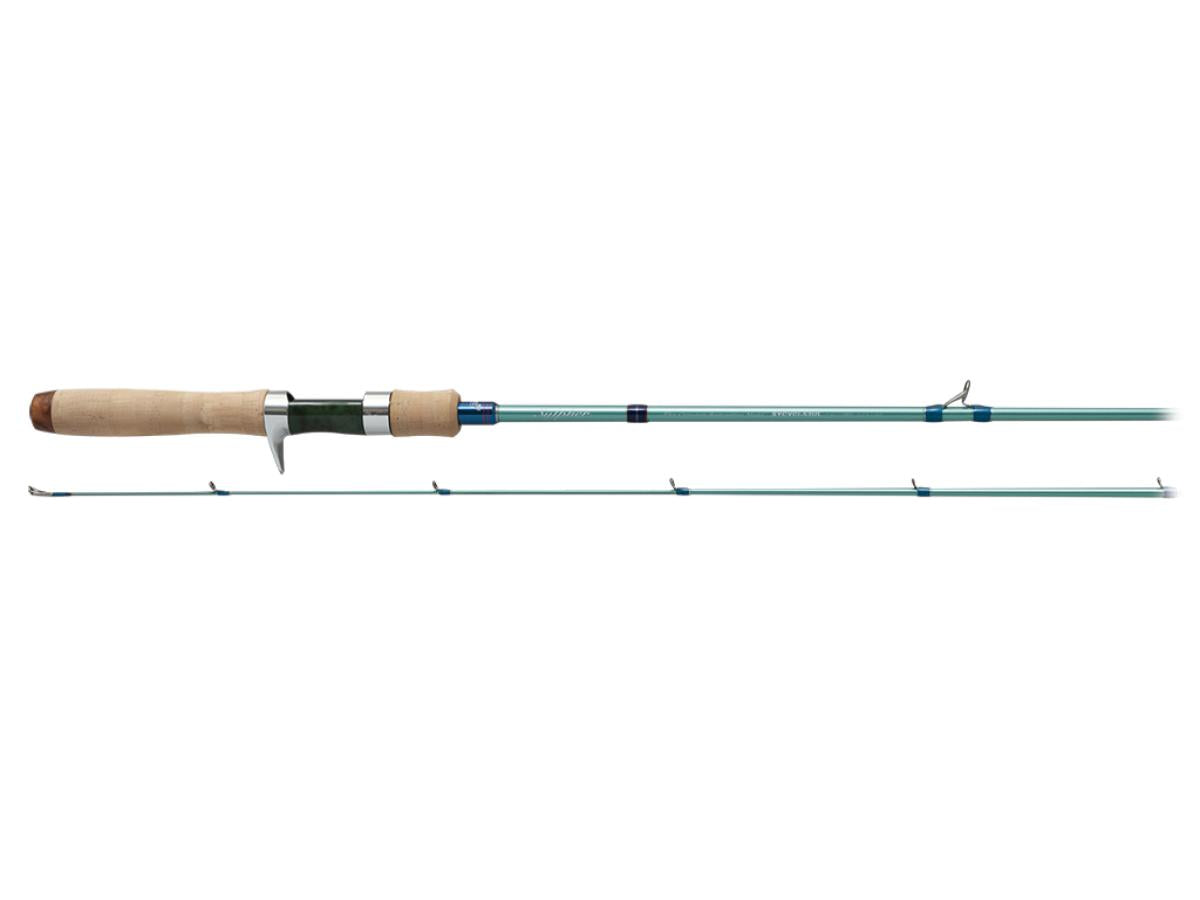Palms Sylpher Future G.Shooter Baitcasting SYSCi-411XUL – JDM