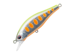 Palms Alexandra 43HW #Chart Yamame