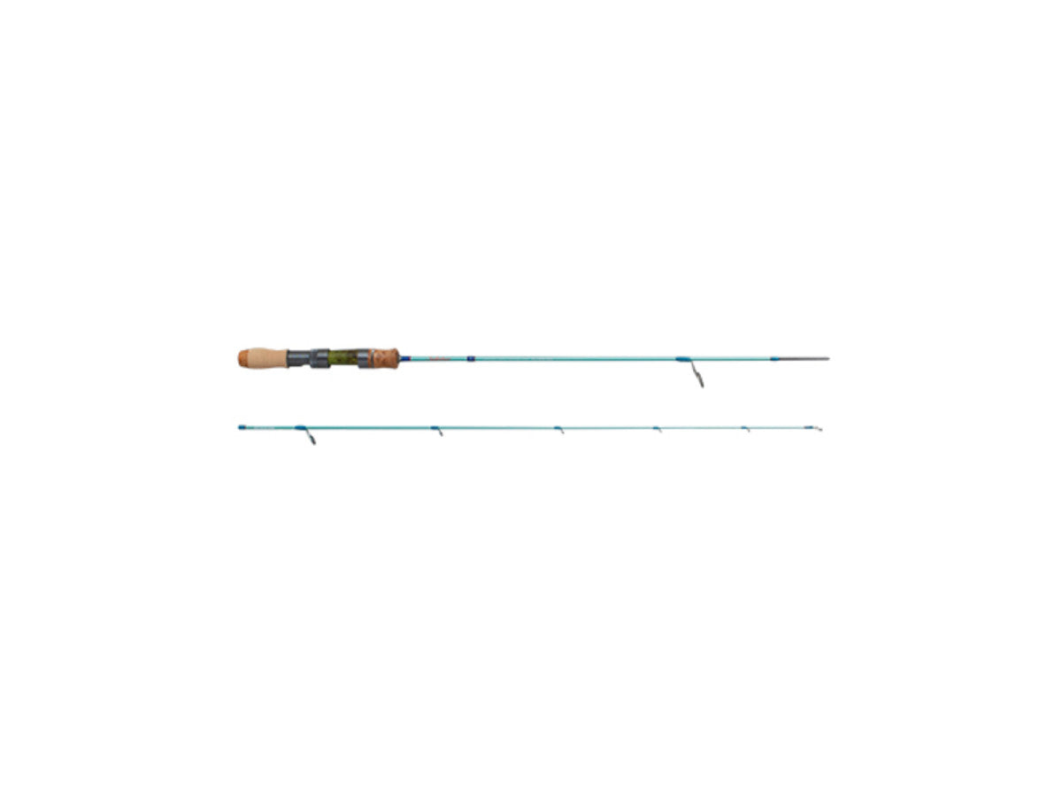 Palms Sylpher SYTS-47XUL | 2 Pieces Spinning Rod