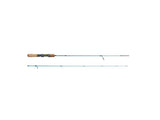 Palms Sylpher SYTS-53UL | 2 Pieces Spinning Rod