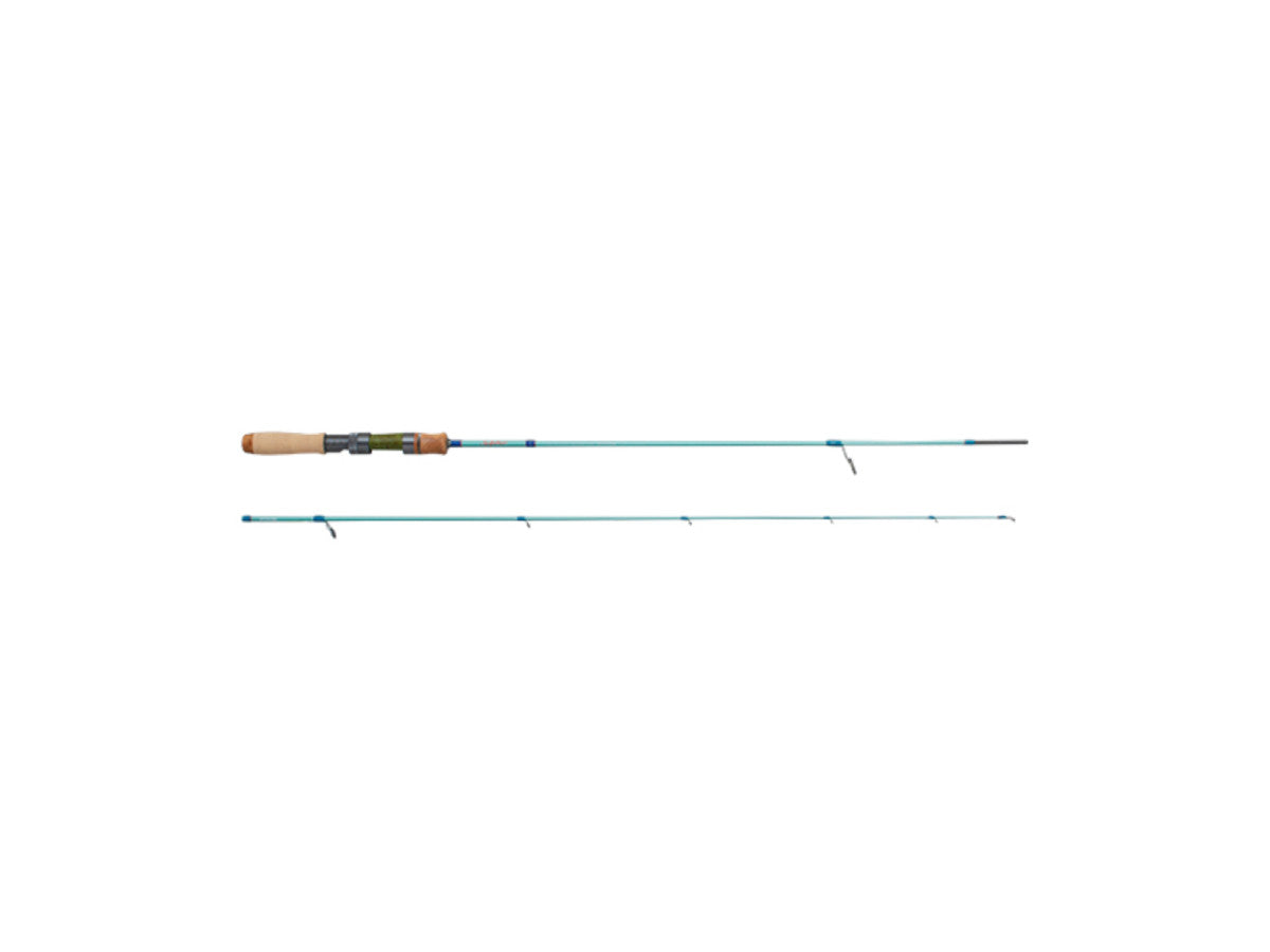 Palms Sylpher SYTS-56L | 2 Pieces Spinning Rod