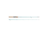 Palms Sylpher SYTS-66ML | 2 Pieces Spinning Rod