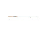Palms Sylpher SYTS-73M | 2 Pieces Spinning Rod
