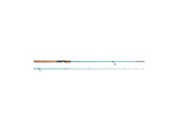 Palms Sylpher SYTS-83MH | 2 Pieces Spinning Rod