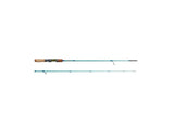 Palms Sylpher SYTS-51UL/G | 2 Pieces Spinning Rod