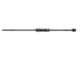 Xesta Black Star Extra Tuned S58LX-S Short Solid Alternative
