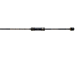 Xesta Black Star Extra Tuned S64UL-S Semi Automatic