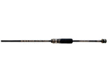 Xesta Black Star Extra Tuned S66M-T Super Friction