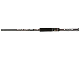 Xesta Black Star Rock S73M Rock Spin Shooter
