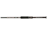 Xesta Black Star Rock S83MH Versatile Multi Rockerur