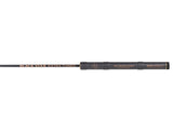 Xesta Black Star Extra Tuned S54SUL-S The Finesse Unison