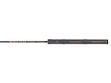 Xesta Black Star Extra Tuned S55UL/L-S The Flow Control