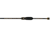Xesta Black Star Extra Tuned S69ULX-S Deep Range Controller