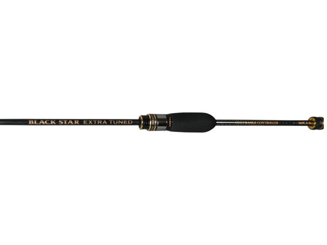 Xesta Black Star Extra Tuned S69ULX-S Deep Range Controller