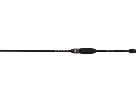 Xesta Black Star S78M-S Avenge Shot