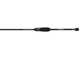 Xesta Black Star S74ML-T Multi Swap