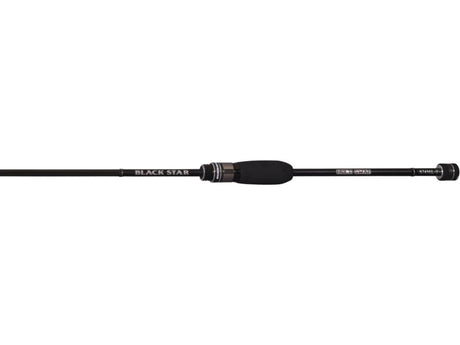 Xesta Black Star S74ML-T Multi Swap