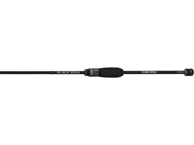 Xesta Black Star S74ML-T Multi Swap