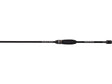 Xesta Black Star S83MH-T Distance Snatch