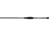 Xesta Black Star S83MH-T Distance Snatch