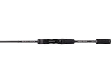 Xesta Black Star B66M-T Urban Squad