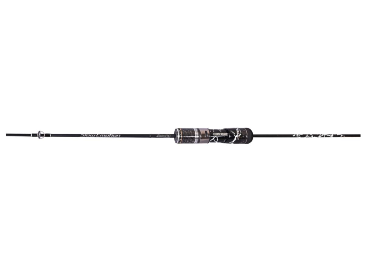 Xesta Slow Emotion Limited 60 B601 – JDM TACKLE HEAVEN