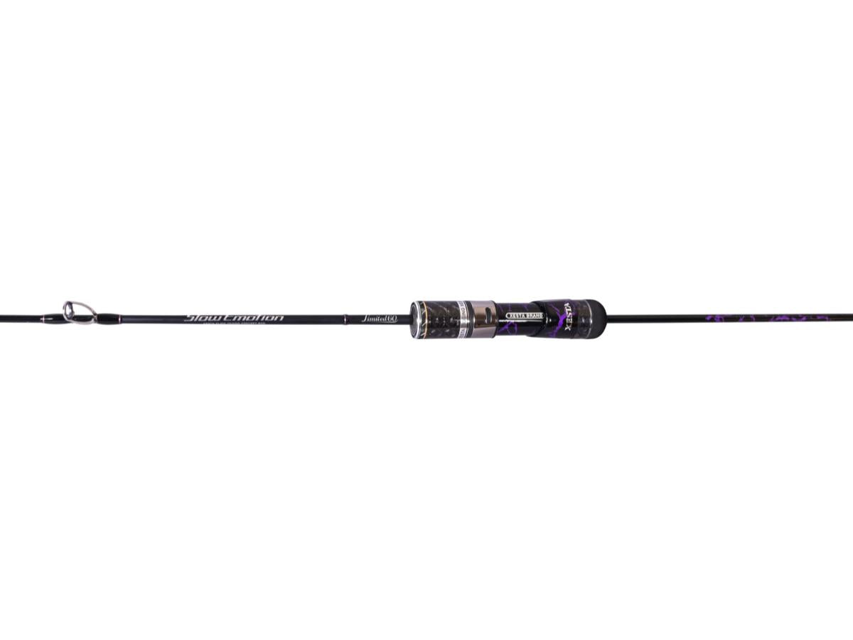 Xesta Slow Emotion Limited 60 B603 – JDM TACKLE HEAVEN