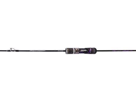 Xesta Slow Emotion Limited 60 B603