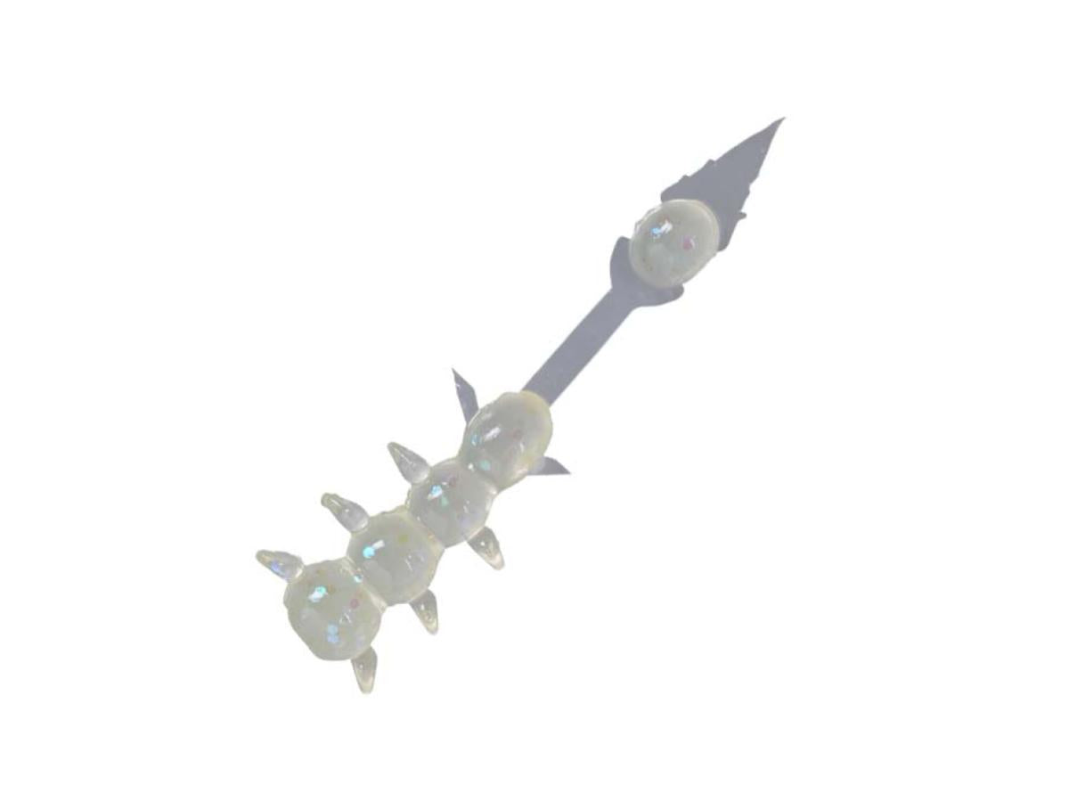 Xesta Kami Tail Ikuramushi