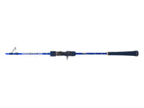 Xesta Power Pitch Jerk Update B60-PPJ