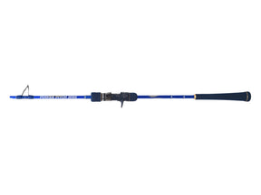 Xesta Power Pitch Jerk Update B60-PPJ