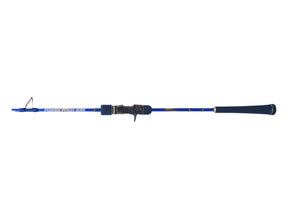 Xesta Power Pitch Jerk Update B57-PPJ