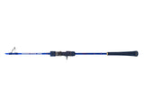 Xesta Power Pitch Jerk Update B55-PPJ