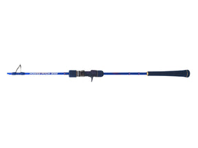 Xesta Power Pitch Jerk Update B55-PPJ