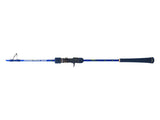Xesta Power Pitch Jerk Update B52-PPJ