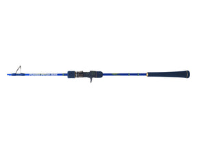 Xesta Power Pitch Jerk Update B52-PPJ