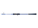 Xesta Power Pitch Jerk Update B50-PPJ