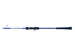 Xesta Power Pitch Jerk Update B50-PPJ