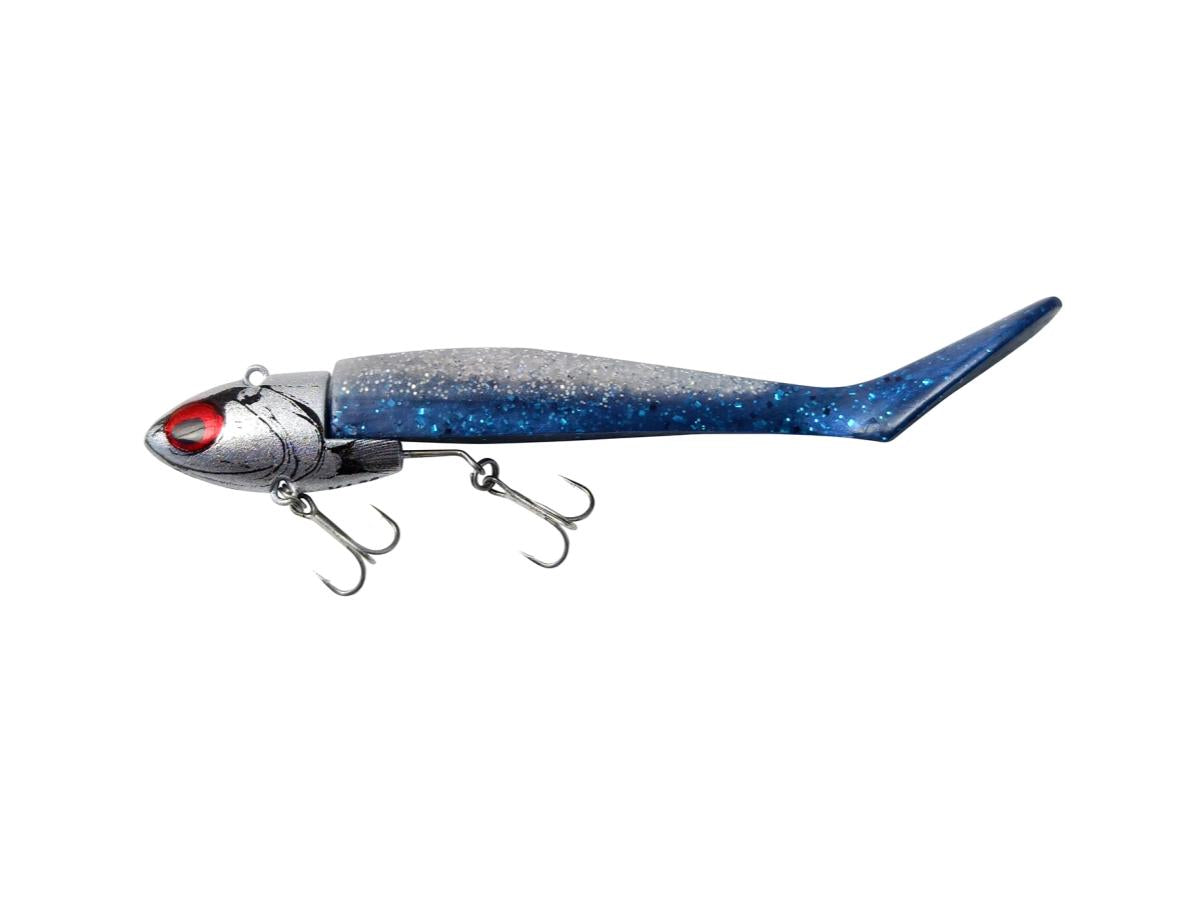 Coreman Vj-36 Vibration Jighead – JDM TACKLE HEAVEN