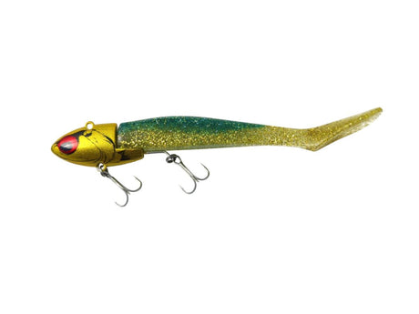 Coreman Vj-36 Vibration Jighead