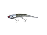 Coreman IJ-16 Iron Jighead