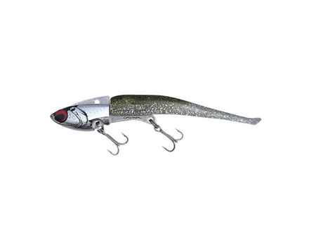 Coreman IJ-16 Iron Jighead