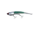 Coreman IJ-16 Iron Jighead